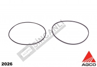 KUYRUK MİL İPTO TEFLONU