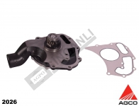 DEVİRDAİM KOMPLE DİŞLİLİ ALİMN.CONTALI