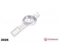 YAĞ FİLTRE REKOR SOMUNU