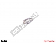 ÖN AKS DİFERANSİYEL FREN REKORU