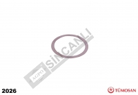 AYNA MAHRUTİ ŞİM 0,30 MM