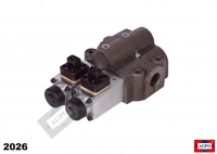 ELEKTRONİK RCV MONTAJ