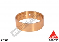 ÖN DİNGİL SALINCAK BURÇ(730/503&733/505)