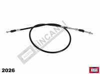 EL FREN TELİ ( MEYVECİ )