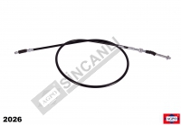 EL FREN TELİ ( MEYVECİ )  2021 SONRASI