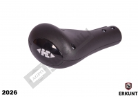 İLERİ GERİ VİTES TOPUZU