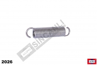 DEBRİYAJ FREN PEDAL AYAK YAYI