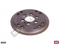 ÇEMBER DİŞLİ MESNEDİ