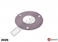 Exhaust Gasket