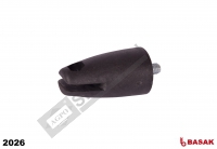 ARKA CAM KILIDI KOMPLE