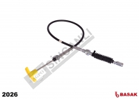 DEVİR TELİ 750-1000