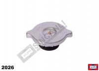 RADYATÖR KAPAĞI KÜÇÜK KENT