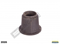 Clutch Bearing Sleeve