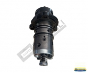 DİSTRİBÜTÖR-BEYİN