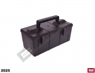 Tool Box