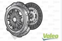 DEB. BASKI KİTİ 2'Lİ POWER SHUTTLE +PTO BALATA Z=14 800706