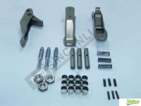 Repair Kit(3 Lever Kit) 