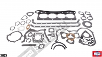 Full Gasket Set 4 Cyl 104 Mm