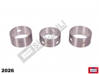 Camshaft Bushing Set 3 pcs