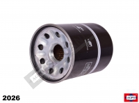 Hydraulic Filter