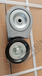 Belt Tensioner Assembly
