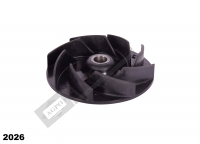 Impeller
