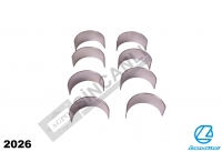 KOL YATAK STD (U5ME0006)(PERKİNS)