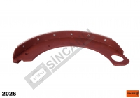 Brake Shoe