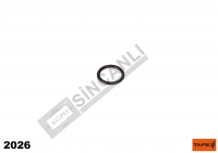 O-Ring