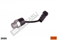 Gear Shift Sensor With Cable