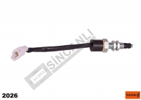 Brake Sensor