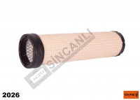 HAVA FİLTRESİ İÇ