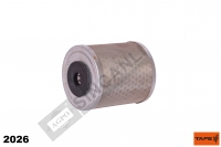 HİDROLİK DİREKSİYON YAĞ FİLTRESİ