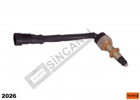 Clutch Safety Switch