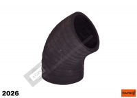 Air Filter Hose