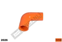 Radiator Hose Top