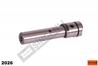 Reverse Idler Shaft