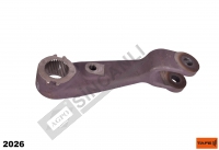 KALDIRMA KOLU KALIN FREZE