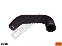 Radiator Hose Top