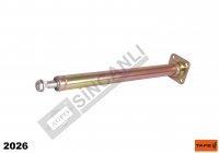 Steering Column Assy.
