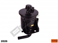Steering Pump Reservior