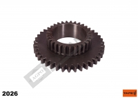 Pto Drive Gear 29-39T