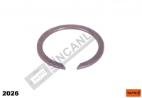 Snap Ring