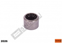 Transmission Shaft Bearing