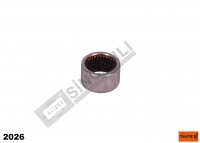 Bearing-Hyd Lift Pump