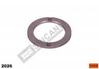 Thrust Washer