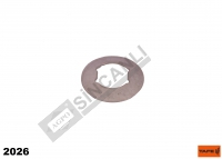 ÖN DİF. AYNA MAH. İSTAVROZ PULU