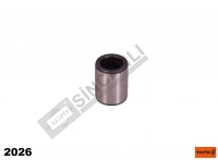 ÖN DİF. KOVAN BURCU 12,5*18,5*23,5