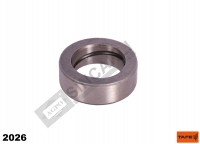 ÖN DİF. KOVAN BURCU 30*45*15