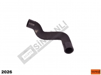 Radiator Hose Bottom